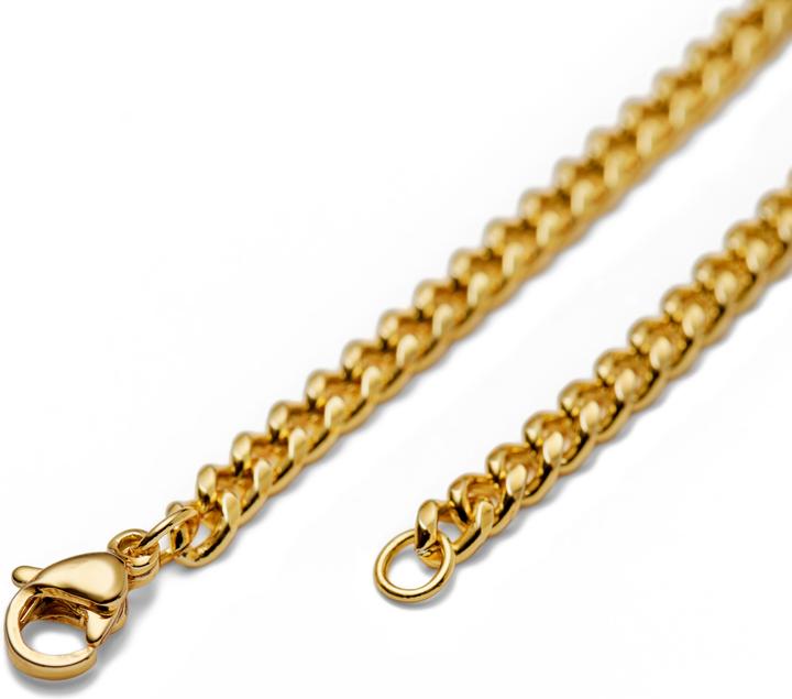Immagine prodotto Lucleon Essentials (Acciaio inossidabile)