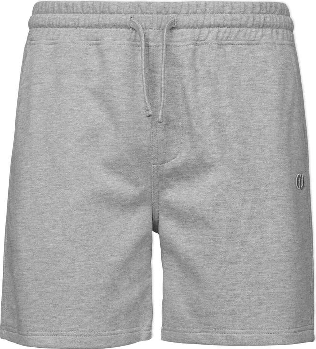 Snocks Sweatshorts Herren
