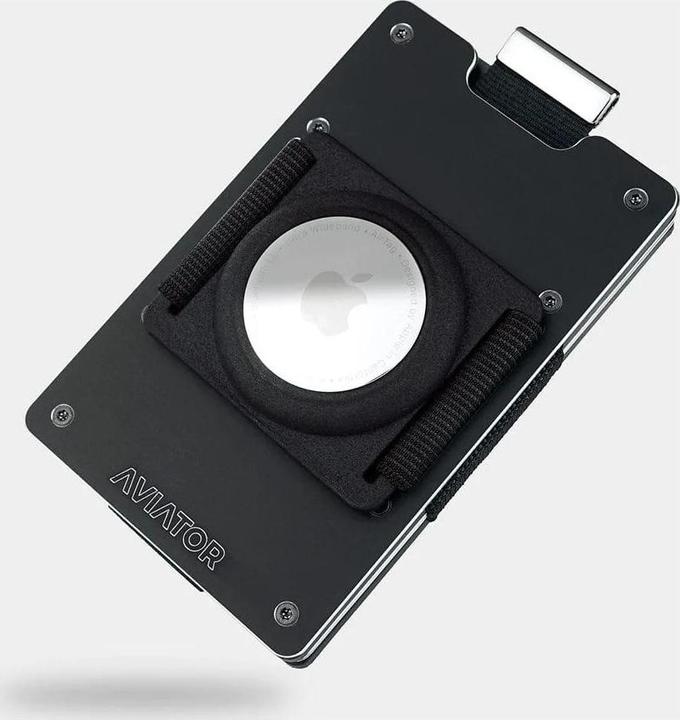 Image du produit Aviator Slide