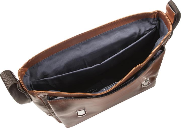Produktbild Joop! Loreto - Messenger Bag Kreon