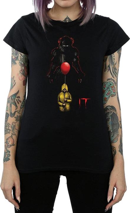 Image du produit Universal Textiles - T-shirt - Adulte (3XL)