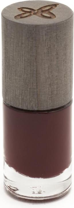 Actual product image Boho nail polish (Colour paint)