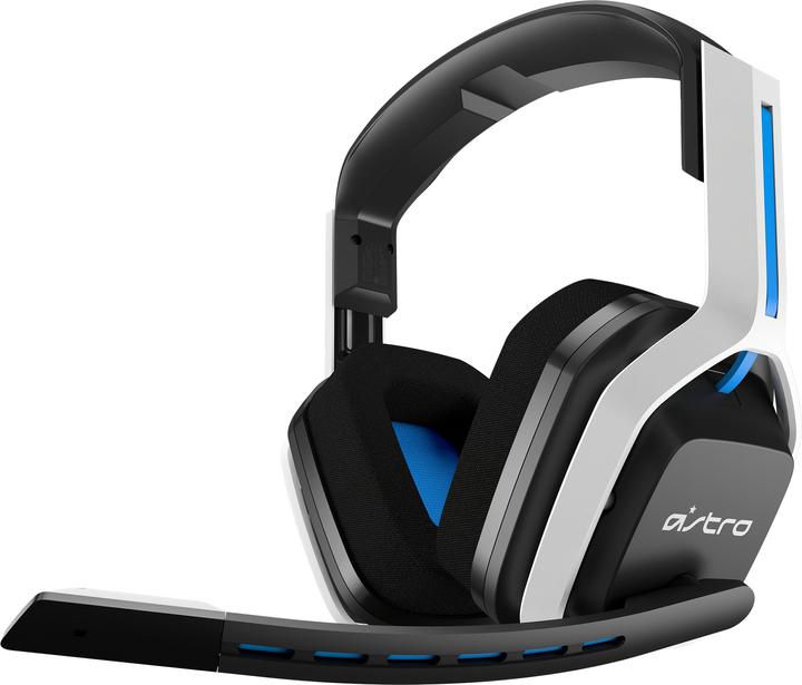 Astro Gaming A20 Gen 2 (Kabellos)
