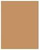 Actual product image Bourjois Healthy Mix Clean & Vegan Radiant Foundation (57N Bronze)