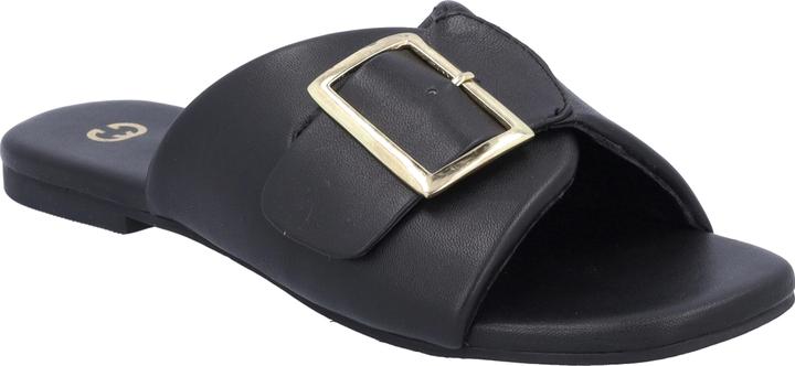 Produktbild Gerry Weber G84404-852 (39)