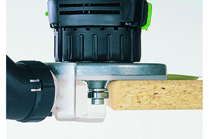 Produktbild Festool OFK 500 Q-Plus R3