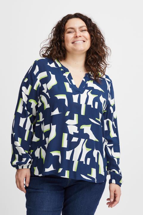 Image du produit Fransa FPFLOWY BL 1 - 20612537 (48)