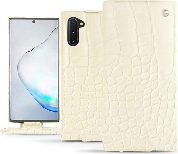 Image du produit Noreve Housse cuir vertical (Samsung Galaxy Note 10)