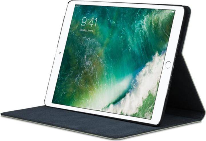 Immagine prodotto dbramante1928 Tokyo (iPad (5° gene), iPad 2018 (6° gene))