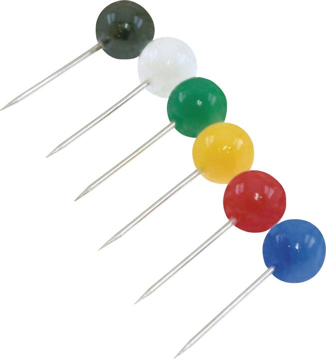 Suki Ripping nail 5x16mm (60 Piece, 16 mm)