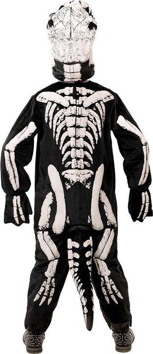 Immagine prodotto Orlob Scheletro completo per bambini, T-Rex (140)