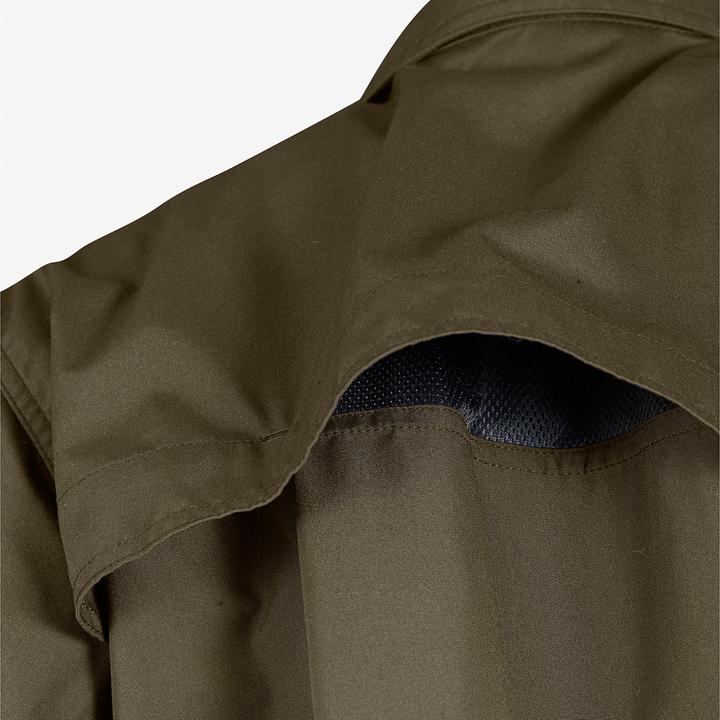 Actual product image Fjällräven Sarek Trekking Shirt (XXL)