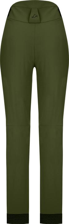 Image du produit Lamunt Montagne légère Serena (42, XL)