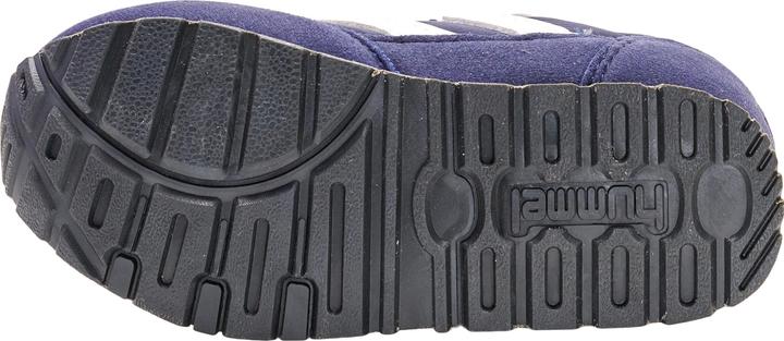Produktbild hummel Reflex Infant (19)