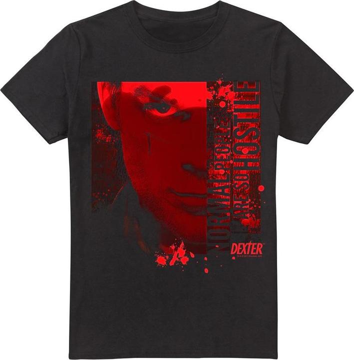 Image du produit IVF Hartmann - T-shirt NORMAL - Homme (L)