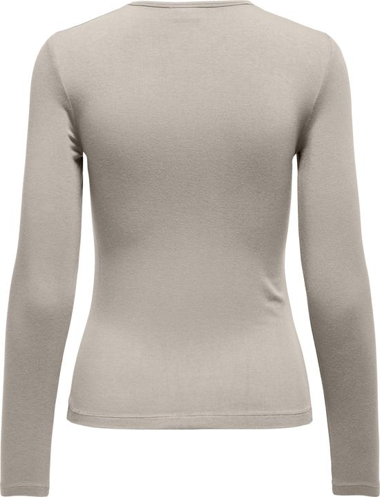 Immagine prodotto JdY Jdymila L/S O-Neck Top Jrs Noos (L)
