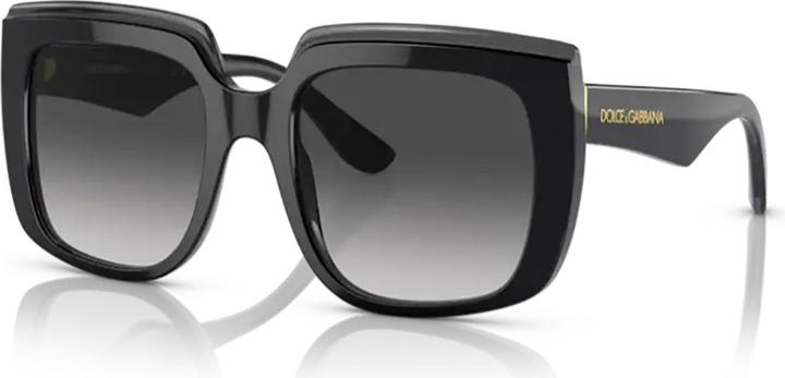 Immagine prodotto Dolce & Gabbana Dolce E Gabbana 0DG4414