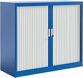 Bleu gentiane