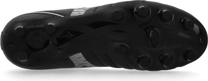 Image du produit Mizuno Monarcida Neo Iii Select Fg (44.5)