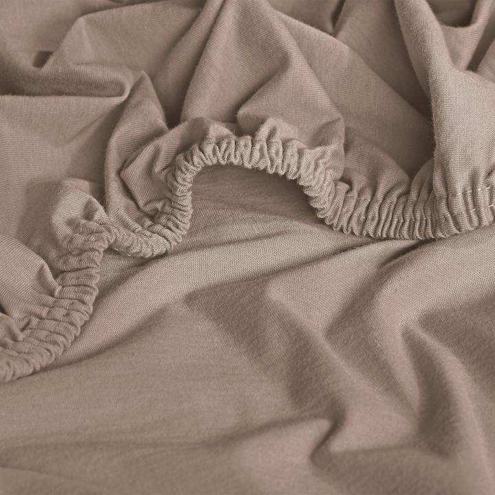 Actual product image Erwin Müller Murnau (120 x 200 cm, 130 x 200 cm)