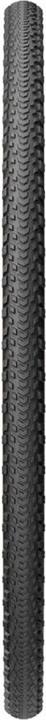 Image du produit Pirelli Cinturato™ GRAVEL RC TLR (35-622)