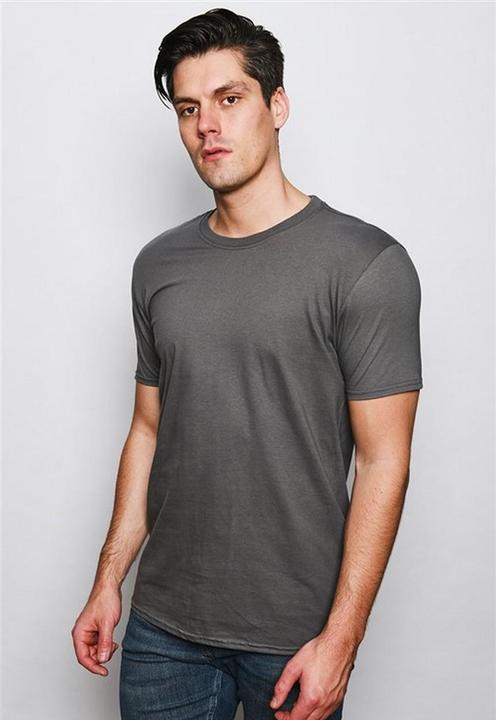 Immagine prodotto Universal Textiles Tshirt classica casual (XL)
