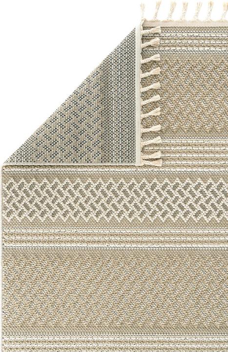 Produktbild Conceptum Hypnose Jasmin (80 x 150 cm)