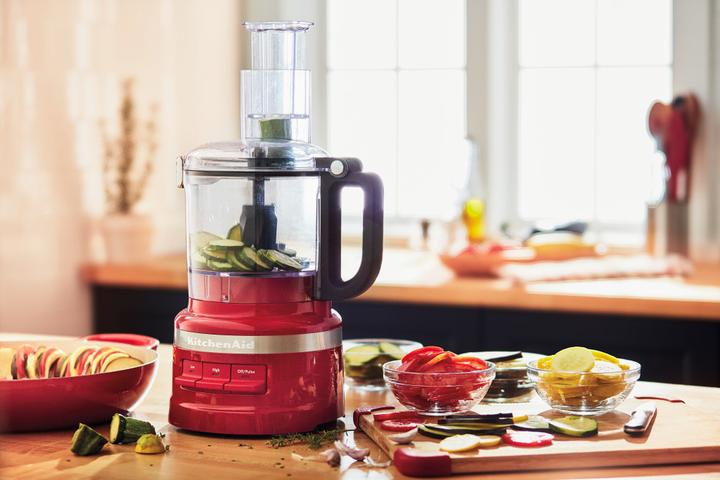 Immagine prodotto KitchenAid 5KFP0719 (1700 ml, 250 W)