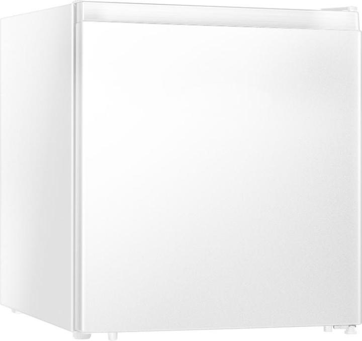Everglades BAR COOLER EVBA0106