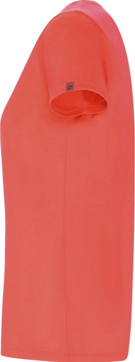 Image du produit Alpinia - T-shirt IMOLA - Femme (XL)