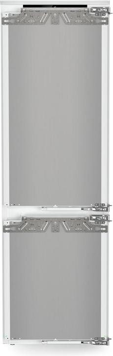 Immagine prodotto Liebherr Frigorifero da incasso ICNd 5123 Plus (253 l)