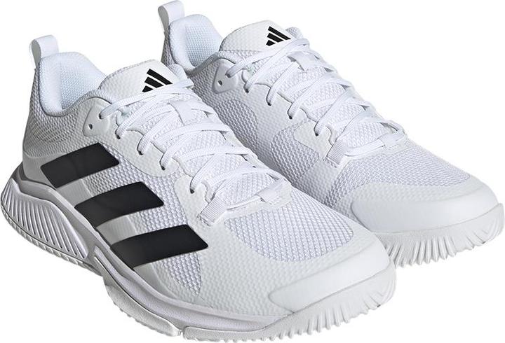 Image du produit adidas COURT TEAM BOUNCE 2.0 M (46 2/3)