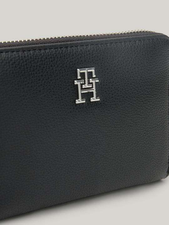Actual product image Tommy Hilfiger Th Essential Sc Med Za