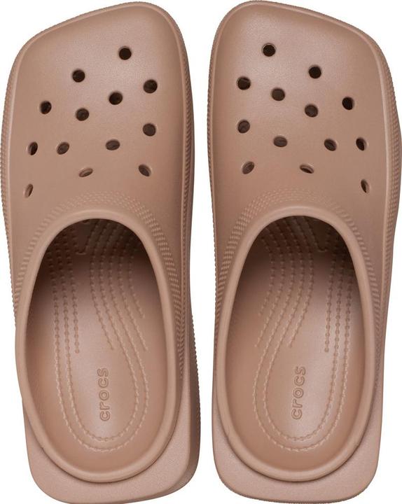 Produktbild Crocs Classic Blunt Toe (40)