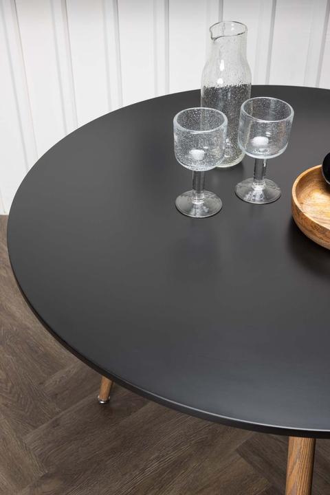 Actual product image Venture Home Polar (90 x 90 x 75 cm)