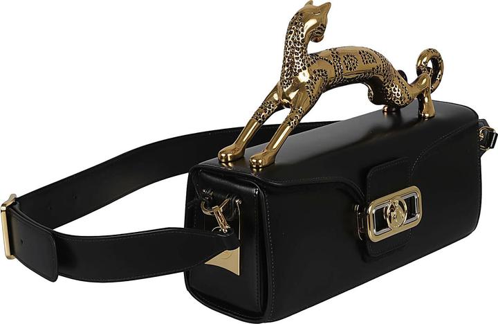 Produktbild Lanvin Bags.. Black