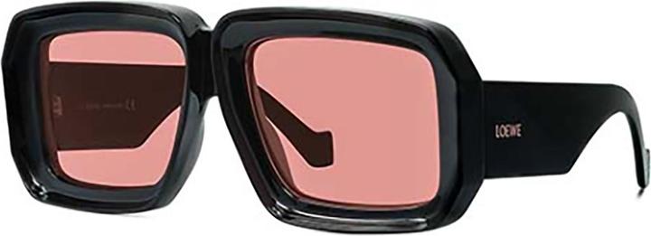 Loewe LW40064U