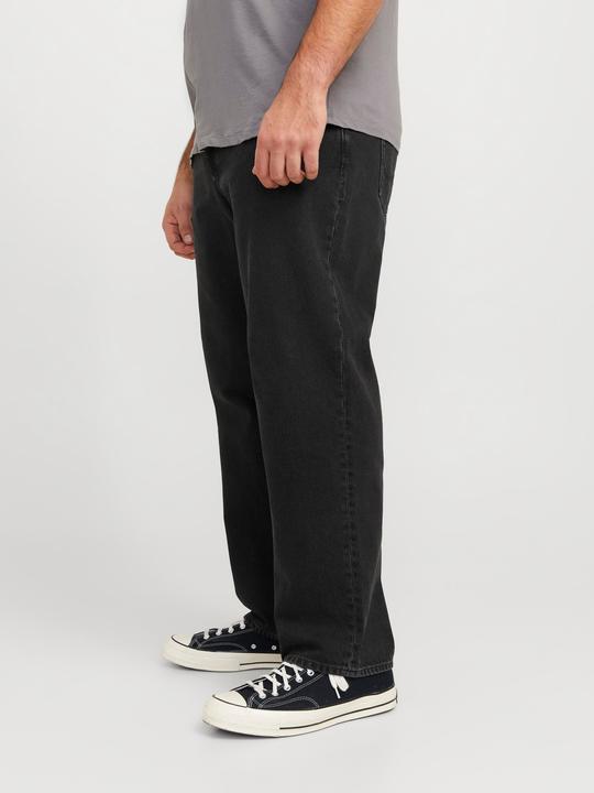 Image du produit Jack & Jones Jjieddie Jjoriginal Sbd 275 Noos Pls (40)