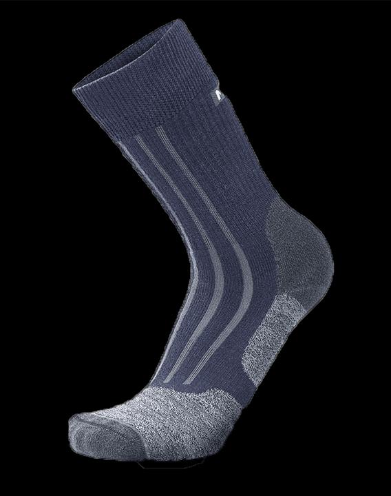 Actual product image Meindl MT6 Lady Socks (42 - 44)