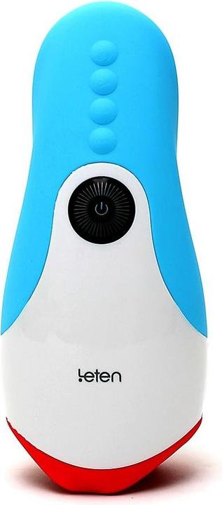 Immagine prodotto Leten SM350