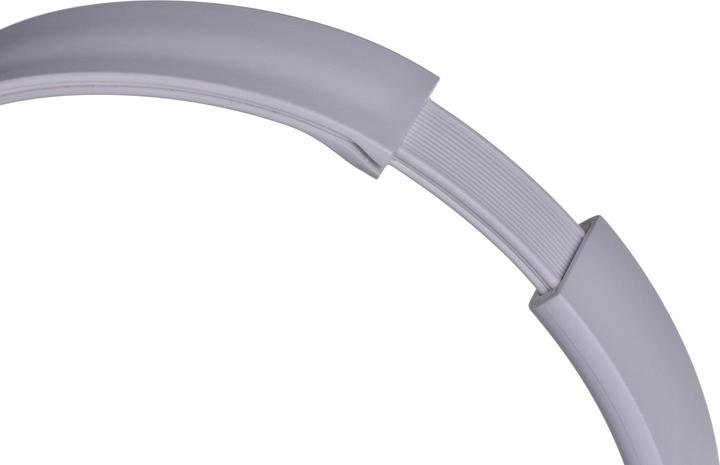 Productafbeelding JVC HA-S36W-W-U (Geen ruisonderdrukking, 35 h, Draadloze)