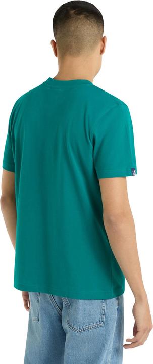 Immagine prodotto Umbro Maglietta Logo Diamante Uomo (XXL)