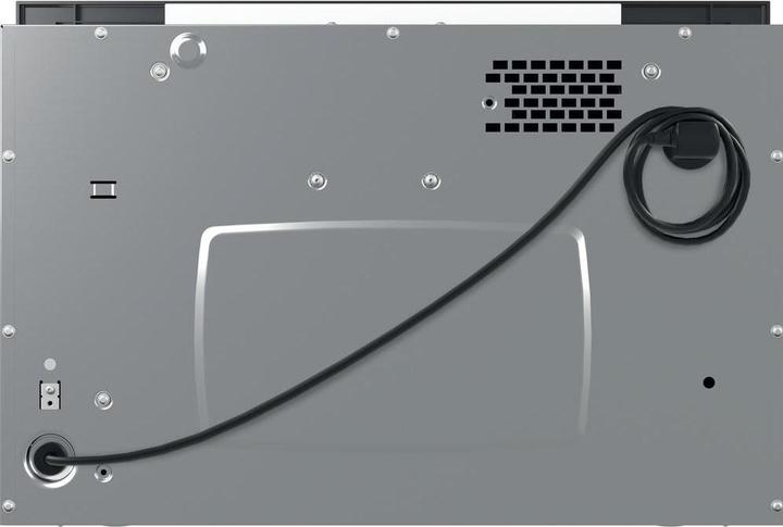 Immagine prodotto Whirlpool Cucina a colori con colori diversi - MBNA920B (22 l)