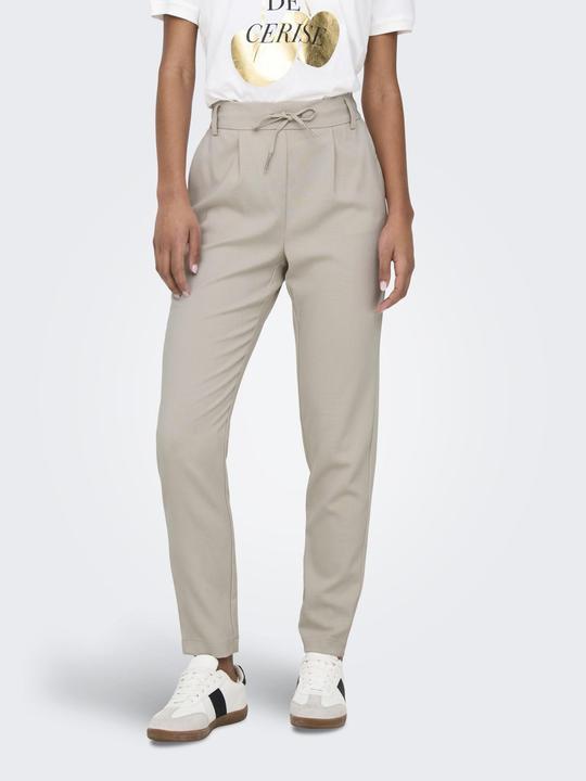 Produktbild Only ONLPOPTRASH-AIDEN Normal geschnitten Hose Hose (30)