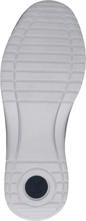 Produktbild Caprice Sneaker (41)