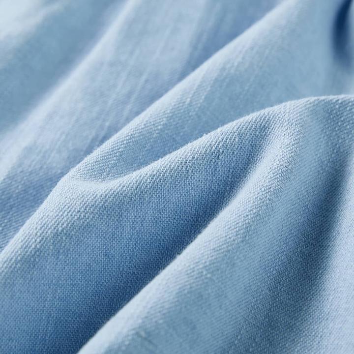 Actual product image VidaXL Marcius (140)