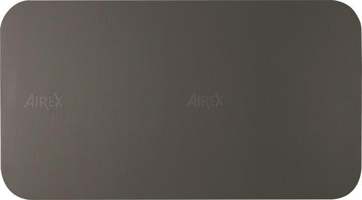Immagine prodotto Airex Corona 200 (15 mm)