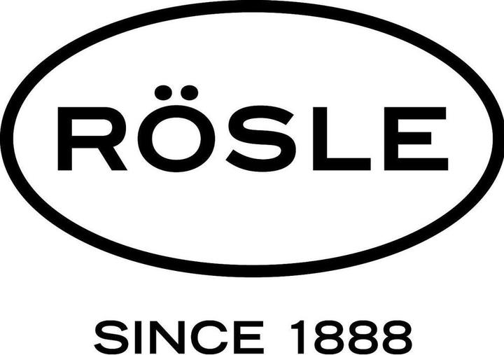 Image du produit Rösle maille grossière (20 cm)