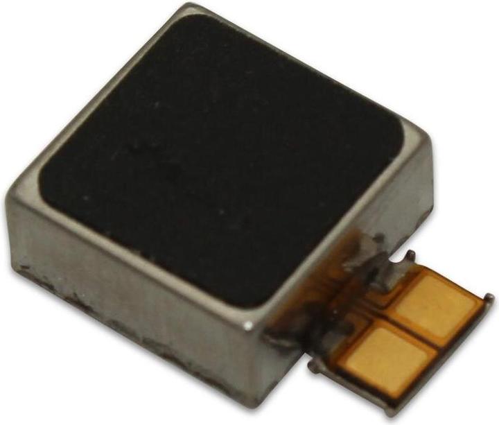 Image du produit Samsung Vibreur original Galaxy Note 10+ (Galaxy Note 10+)
