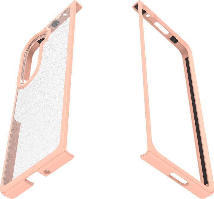 Actual product image OtterBox Thin Flex (Samsung Galaxy Z Fold5)
